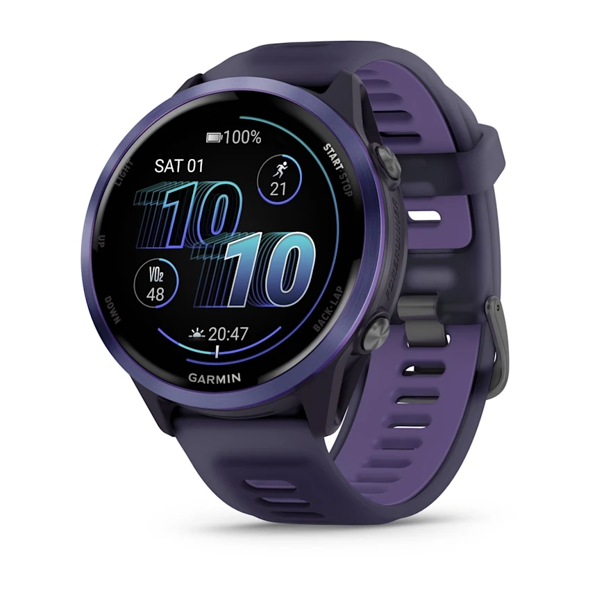 garmin_uae
